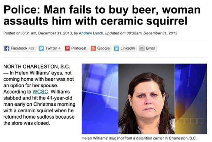 People Who Took Their Love Of Food Way Too Far (20 pics)