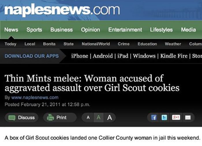 People Who Took Their Love Of Food Way Too Far (20 pics)