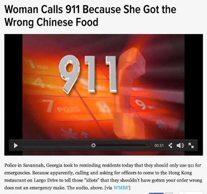 People Who Took Their Love Of Food Way Too Far (20 pics)