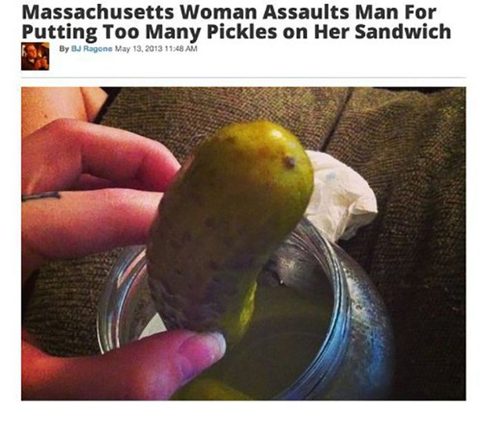 People Who Took Their Love Of Food Way Too Far (20 pics)