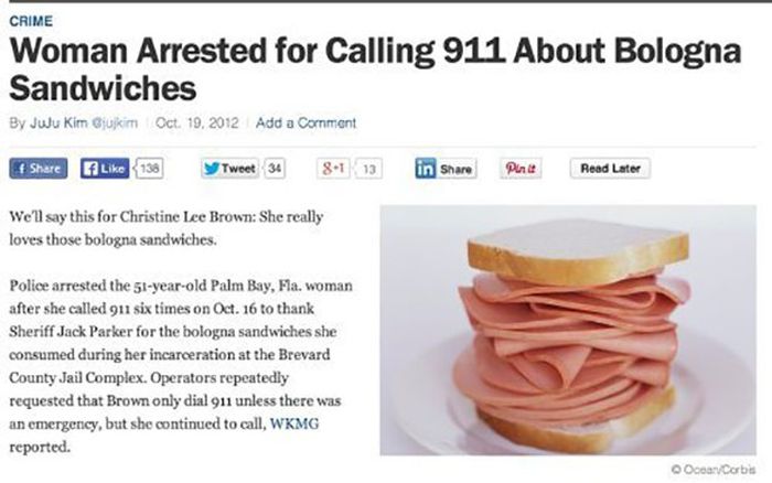 People Who Took Their Love Of Food Way Too Far (20 pics)