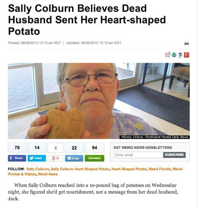 People Who Took Their Love Of Food Way Too Far (20 pics)