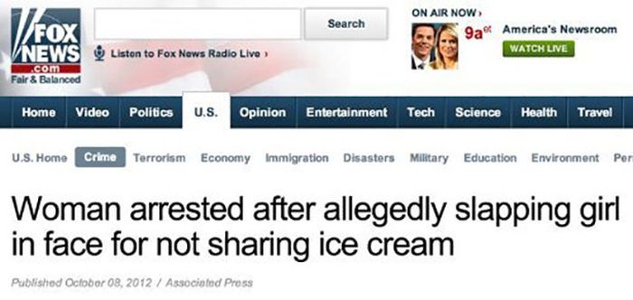 People Who Took Their Love Of Food Way Too Far (20 pics)