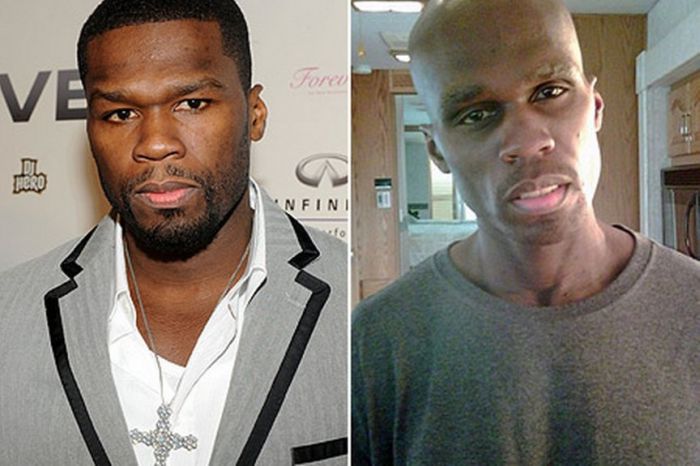 Celebrity Transformations That Surprised The World (13 pics)