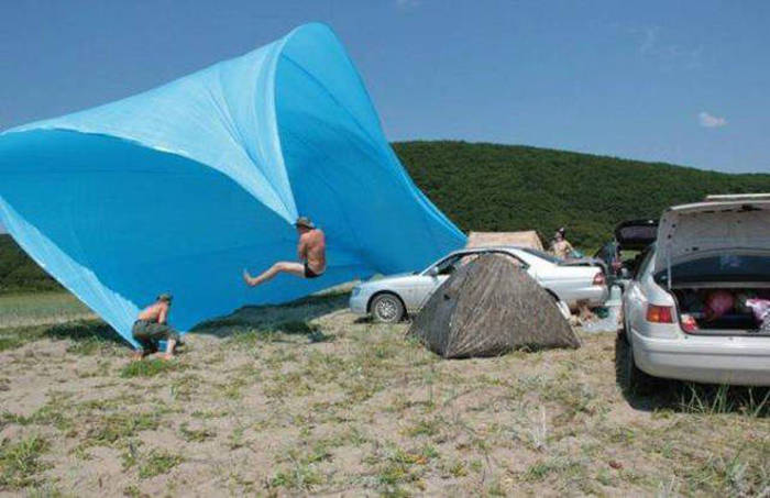 The Level Of Fail Is Off The Charts (50 pics)