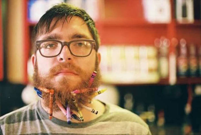 These Hipsters Have Gone Too Far And They Must Be Stopped (39 pics)