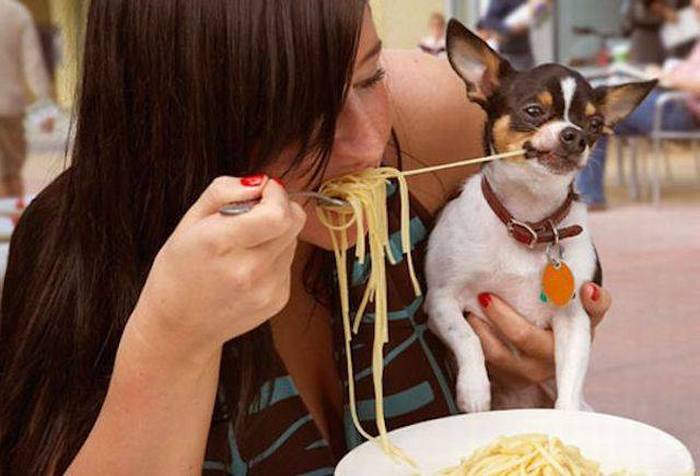 Acid Picdump (112 pics)