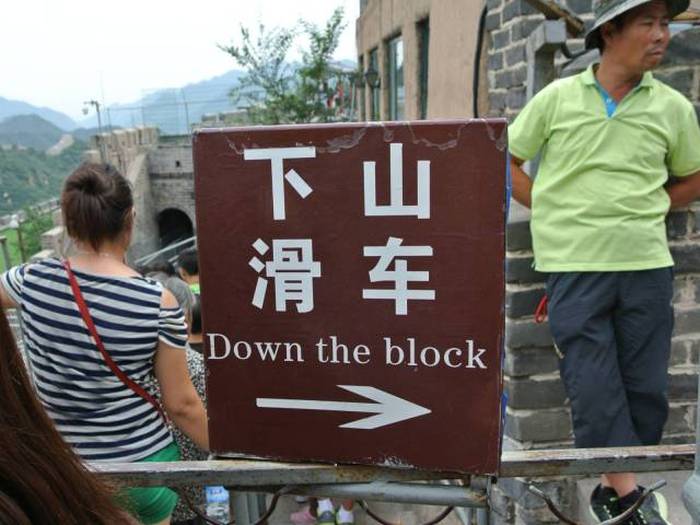 Acid Picdump (112 pics)