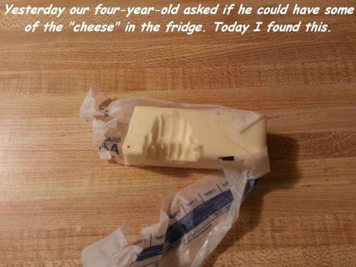 Acid Picdump (112 pics)
