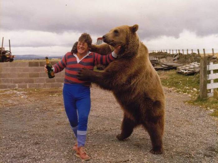 Acid Picdump (112 pics)