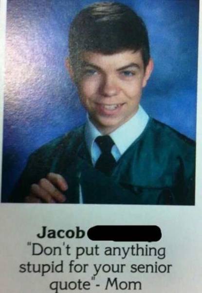 Acid Picdump (112 pics)
