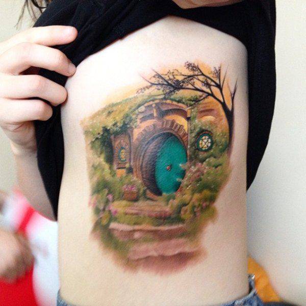 Acid Picdump (112 pics)