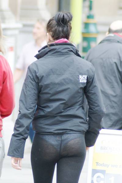 Acid Picdump (112 pics)