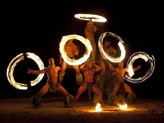 Acid Picdump (112 pics)