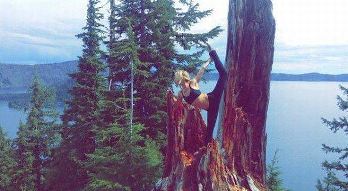Acid Picdump (112 pics)