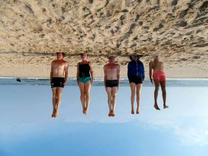 Acid Picdump (112 pics)