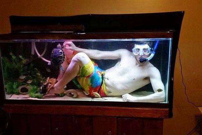 Acid Picdump (112 pics)