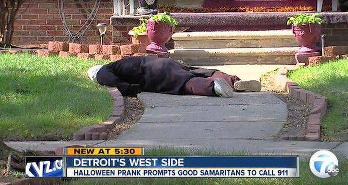 Acid Picdump (112 pics)