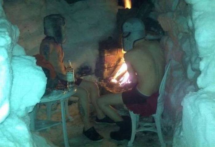 Acid Picdump (112 pics)
