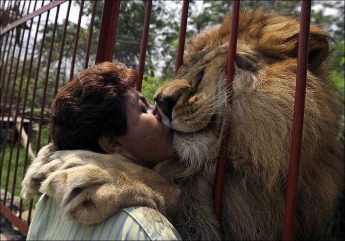 Acid Picdump (112 pics)
