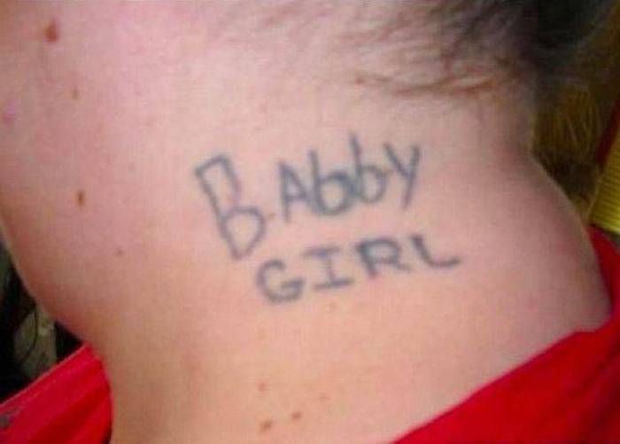 Acid Picdump (112 pics)
