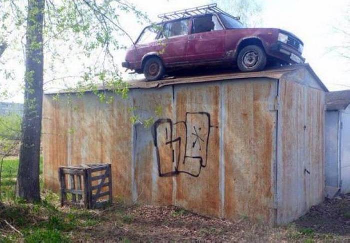 Acid Picdump (112 pics)
