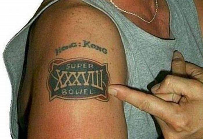 Acid Picdump (112 pics)