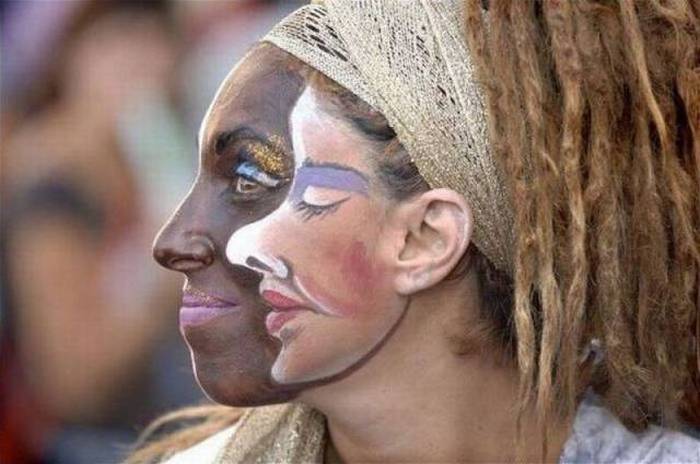 Acid Picdump (112 pics)