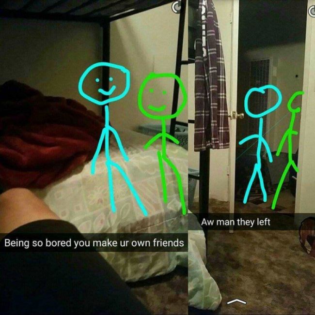 Acid Picdump (112 pics)
