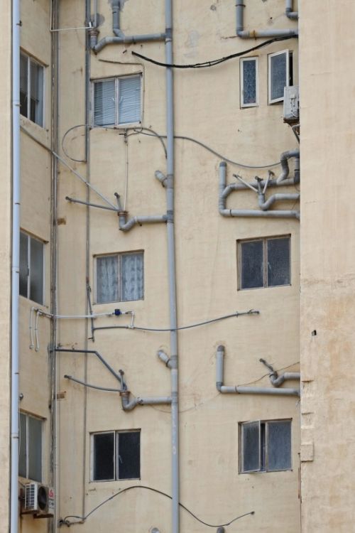 Acid Picdump (112 pics)
