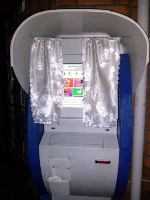 Acid Picdump (112 pics)