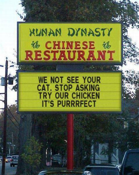 Acid Picdump (112 pics)