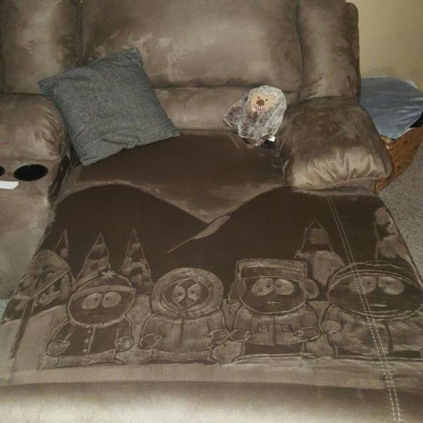 Acid Picdump (112 pics)