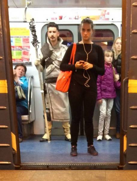 Acid Picdump (112 pics)