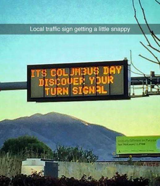 Acid Picdump (112 pics)