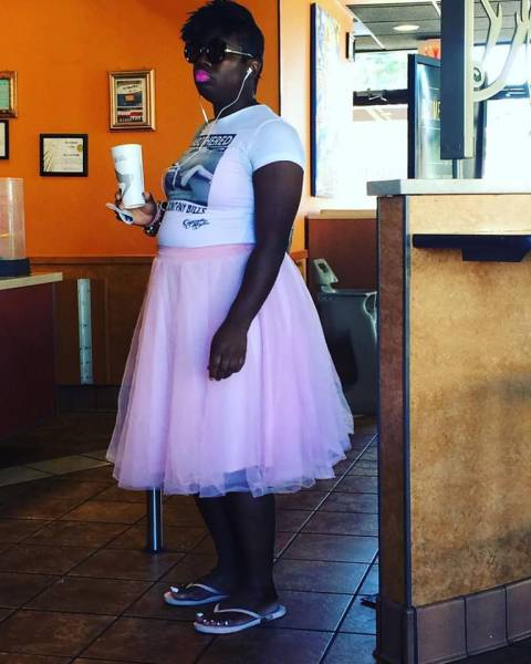 Acid Picdump (112 pics)