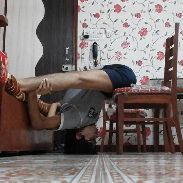 Acid Picdump (112 pics)