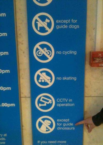 Acid Picdump (112 pics)