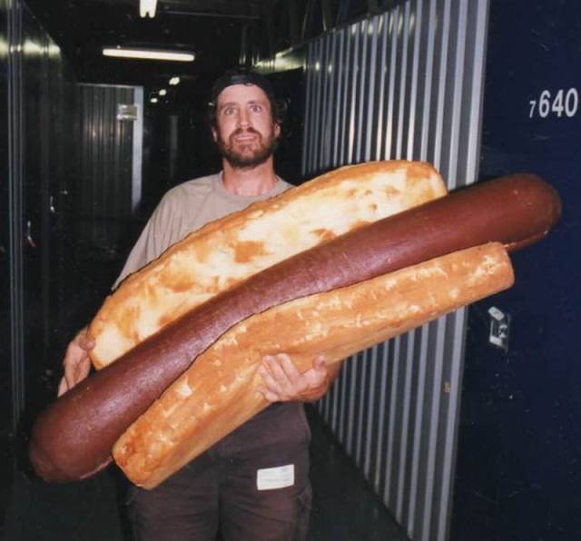Acid Picdump (112 pics)