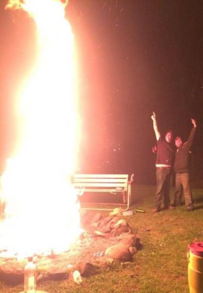 Acid Picdump (112 pics)