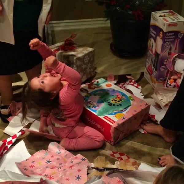 Acid Picdump (112 pics)