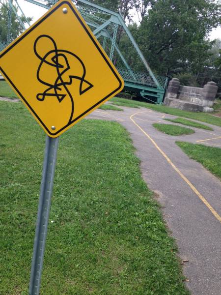 Acid Picdump (112 pics)