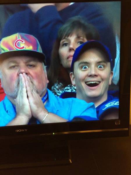 Acid Picdump (112 pics)