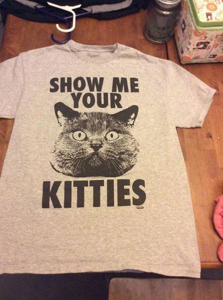 Acid Picdump (112 pics)