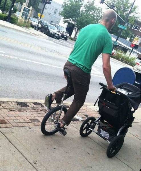 Acid Picdump (112 pics)