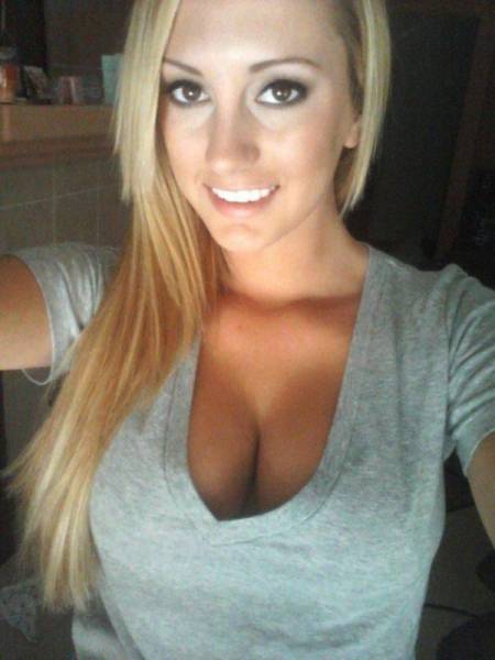 Beautiful Women That Will Blow Your Mind (68 pics)