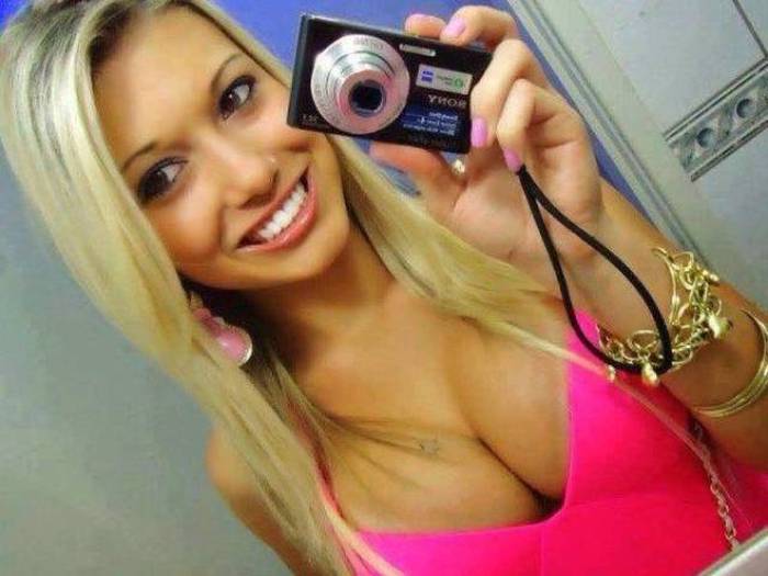 Beautiful Women That Will Blow Your Mind (68 pics)