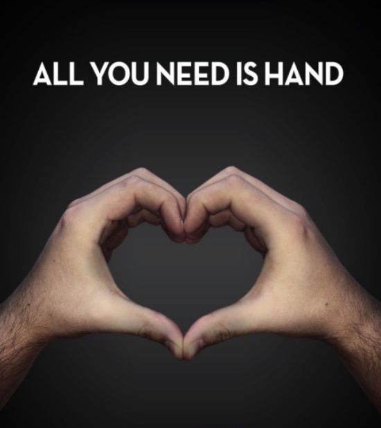 Attention Grabbing Advertisements From Pornhub (23 pics)