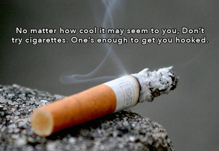 People Reveal What They Would Tell Themselves If They Could Go Back in Time (16 pics)