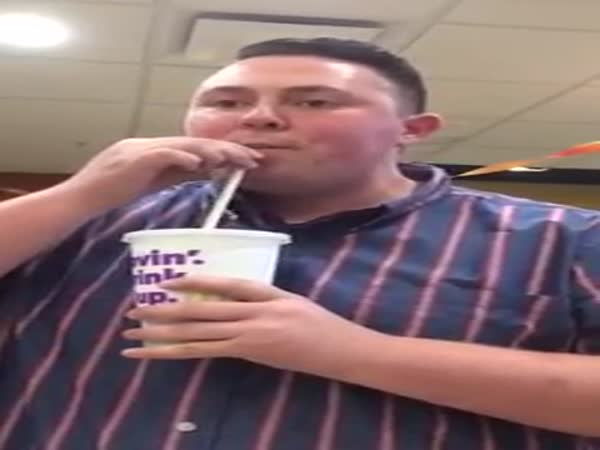 Beatbox Cup